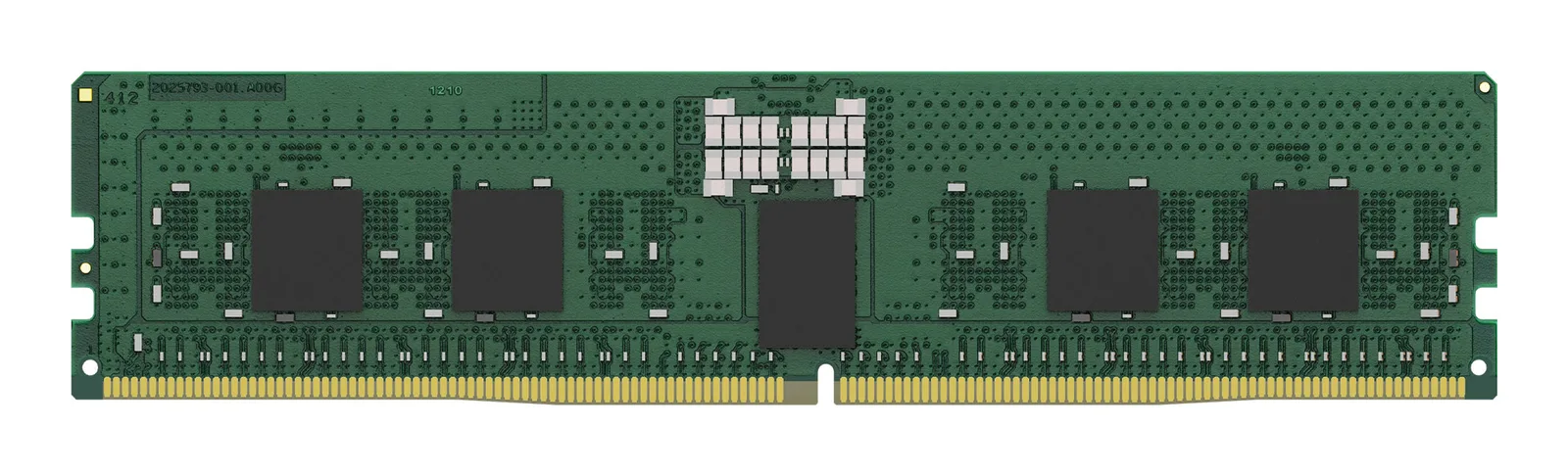 Kingston Technology KSM48R40BS8KMM-16HMR