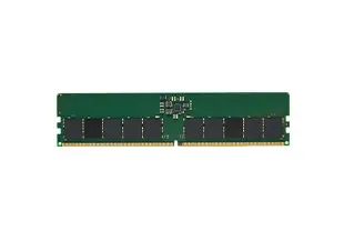 Kingston Technology KSM48T40BD8KM-32HM