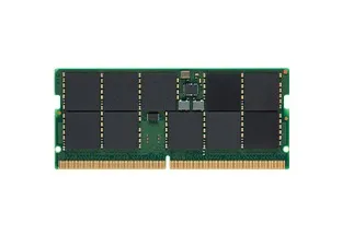 Kingston Technology KSM48T40BS8KM-16HM