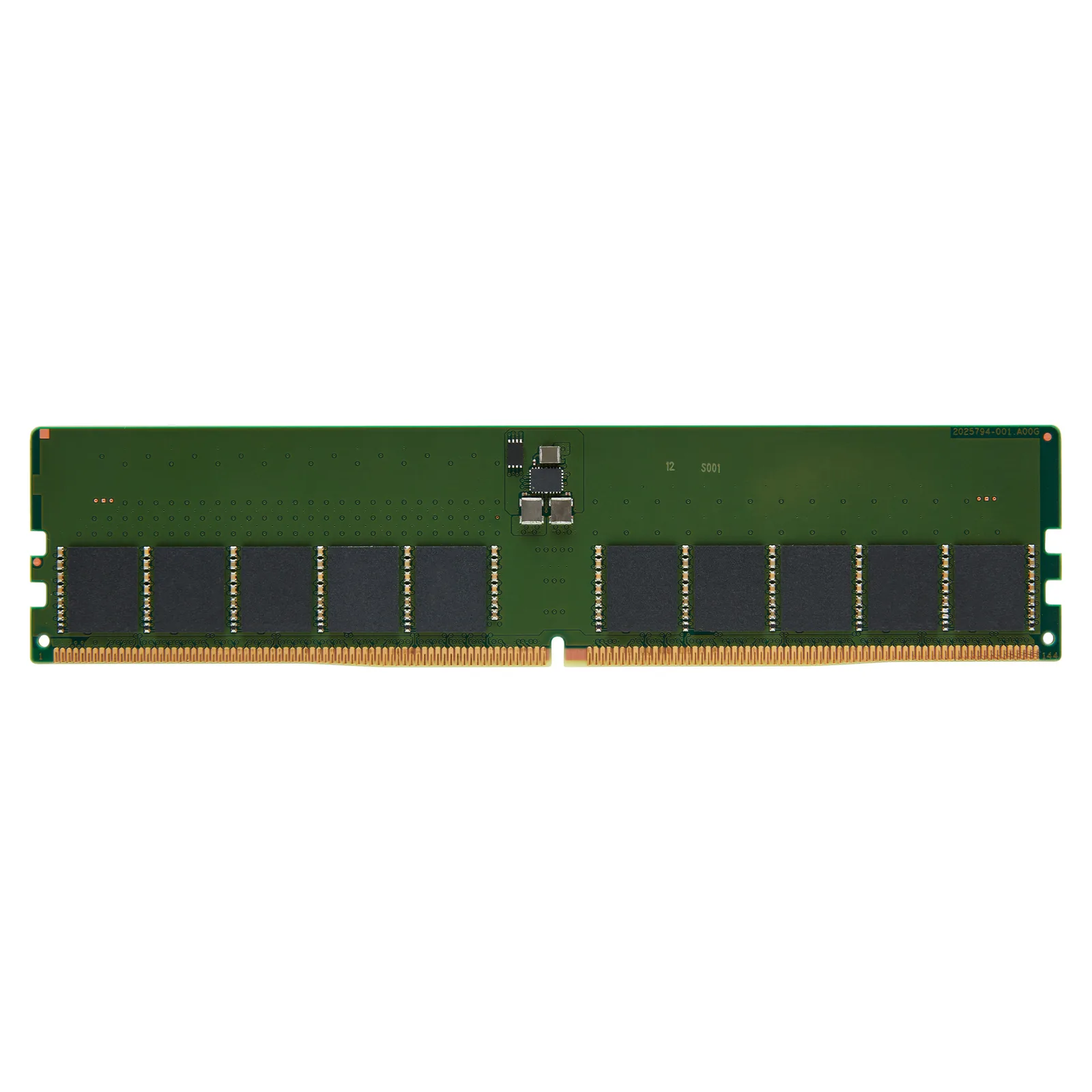 Kingston Technology KSM56E46BD8KM-32HA