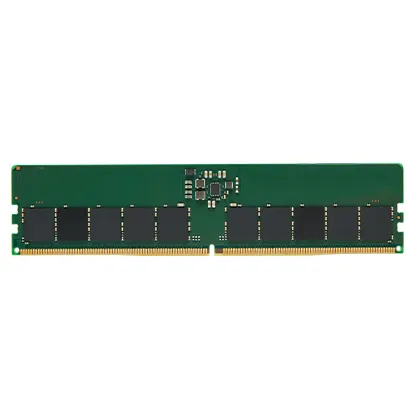 Kingston Technology KSM56E46BS8KM-16HA