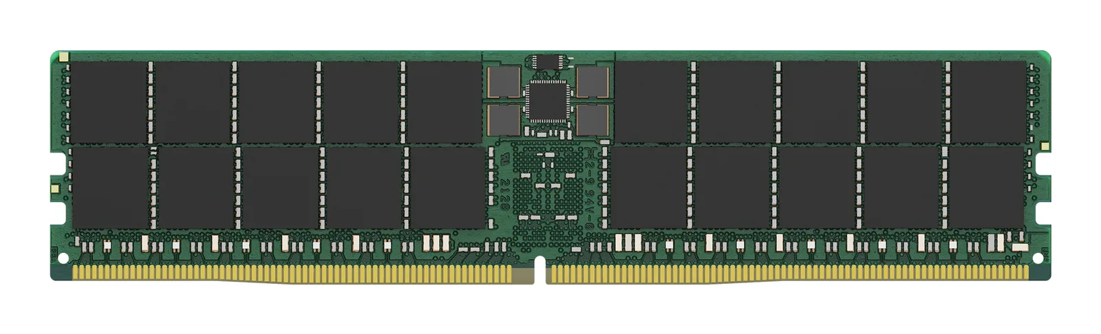 Kingston Technology KSM56R46BD4PMI-96HMI