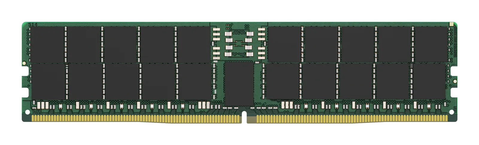 Kingston Technology KSM56R46BD4PMI-96MBI