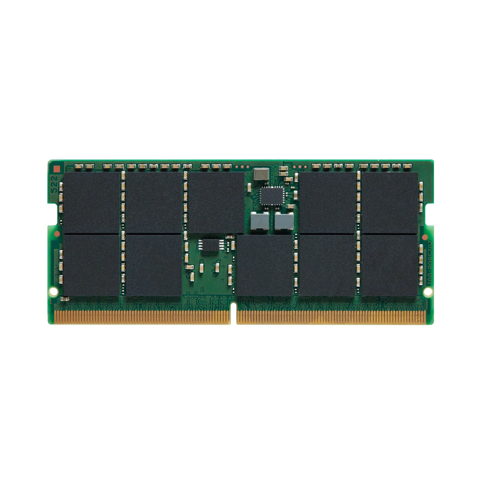Kingston Technology KSM56T46BD8KM-32HA