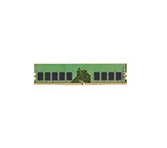 Kingston Technology KTD-PE421E/16G 16 GB