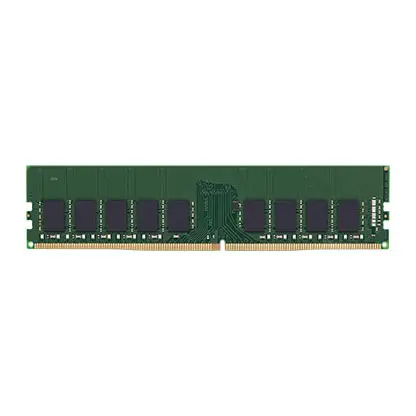 Kingston Technology KTD-PE426E/32G 32 GB