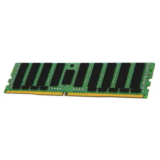 Kingston Technology KTD-PE429LQ/64G 64 GB