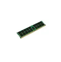 Kingston Technology KTD-PE429S4/32G 32 GB