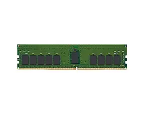 Kingston Technology KTD-PE432D8P/16G 16 GB