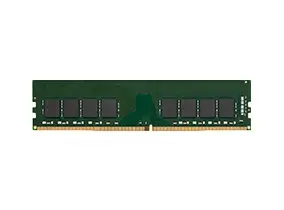 Kingston Technology KTD-PE432E/32G 32 GB