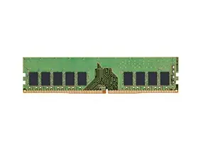 Kingston Technology KTD-PE432E/8G 8 GB