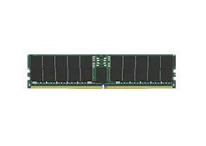 Kingston Technology KTD-PE548D4-64G