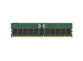 Kingston Technology KTD-PE548D8-32G