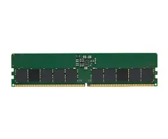 Kingston Technology KTD-PE548E-16G