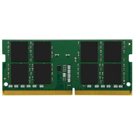 Kingston Technology KTD-PN429E/32G 32 GB