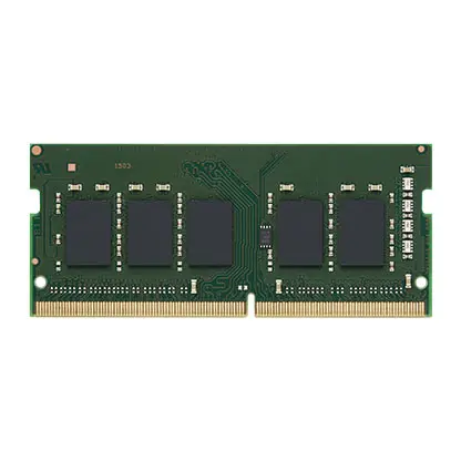 Kingston Technology KTD-PN432ES8/16G 16 GB