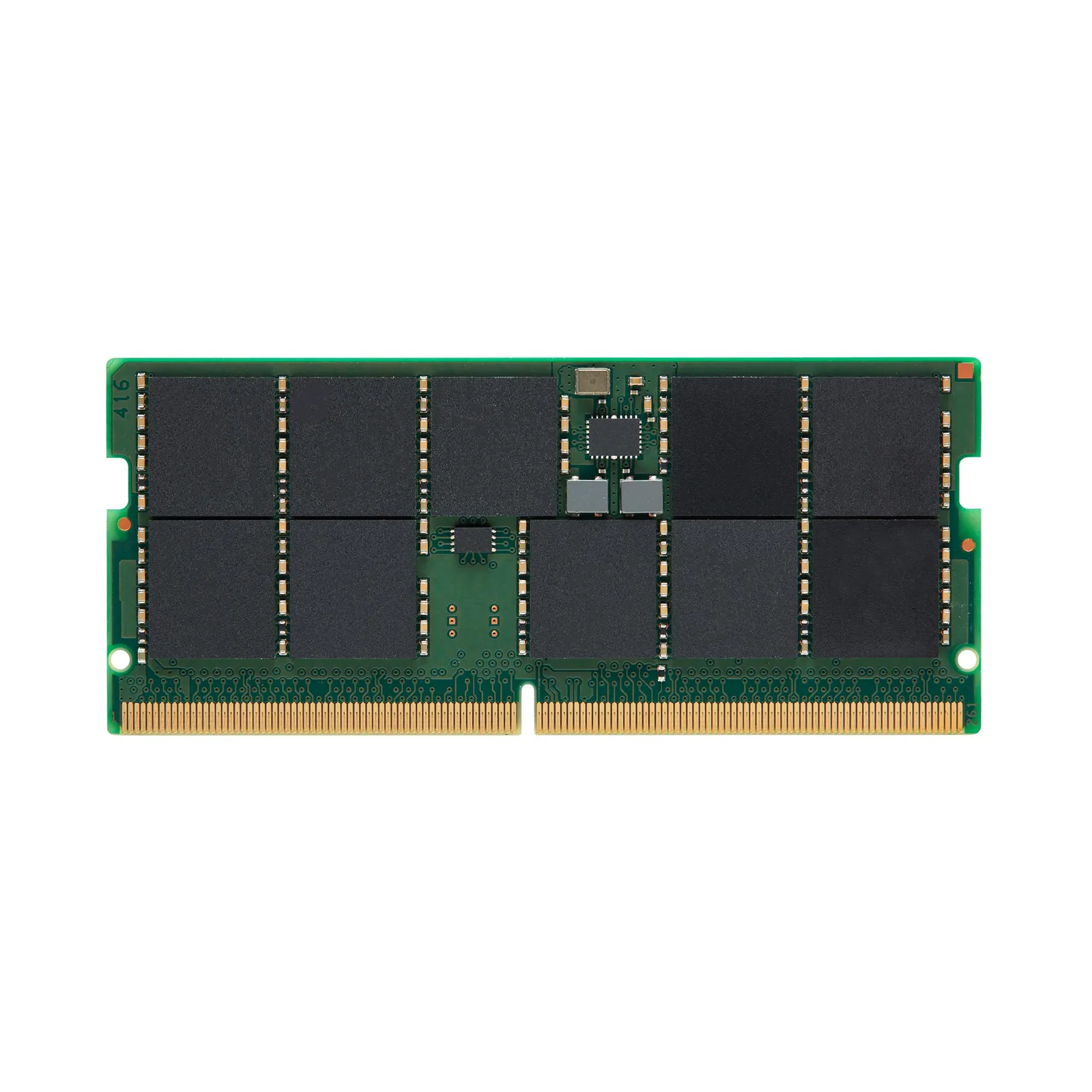 Kingston Technology KTD-PN548T-16G
