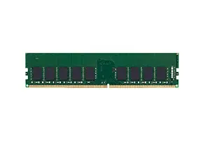 Kingston Technology KTH-PL426E/32G 32 GB