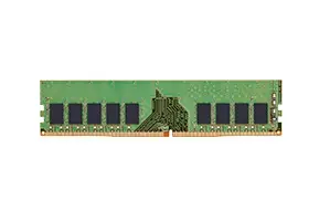 Kingston Technology KTH-PL426ES8/16G 16 GB