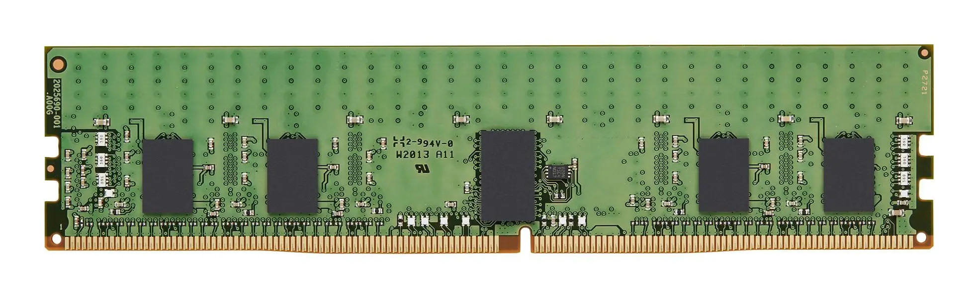 Kingston Technology KTH-PL426S8/16G 16 GB