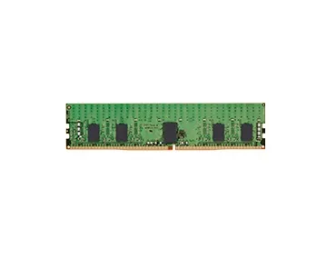 Kingston Technology KTH-PL432S8/8G