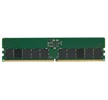 Kingston Technology KTH-PL548E-16G