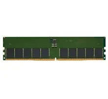 Kingston Technology KTH-PL548E-32G