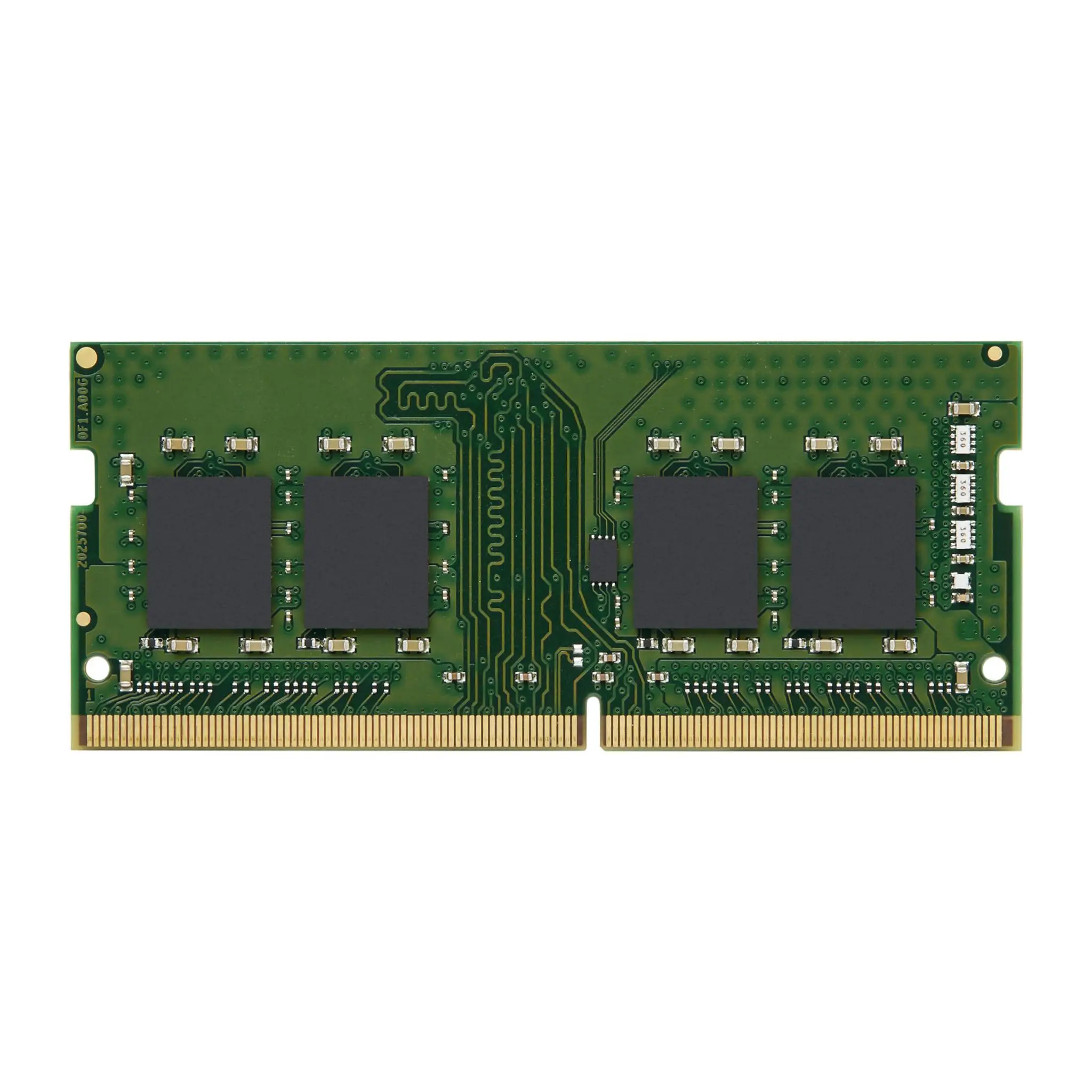 Kingston Technology KTH-PN426E/8G 8 GB
