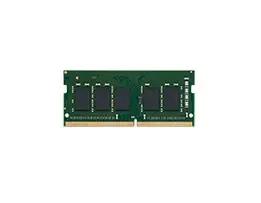 Kingston Technology KTH-PN426ES8/16G 16 GB