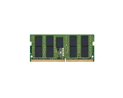 Kingston Technology KTH-PN432E/16G 16 GB