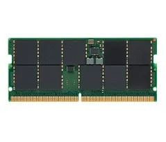 Kingston Technology KTH-PN548T-16G