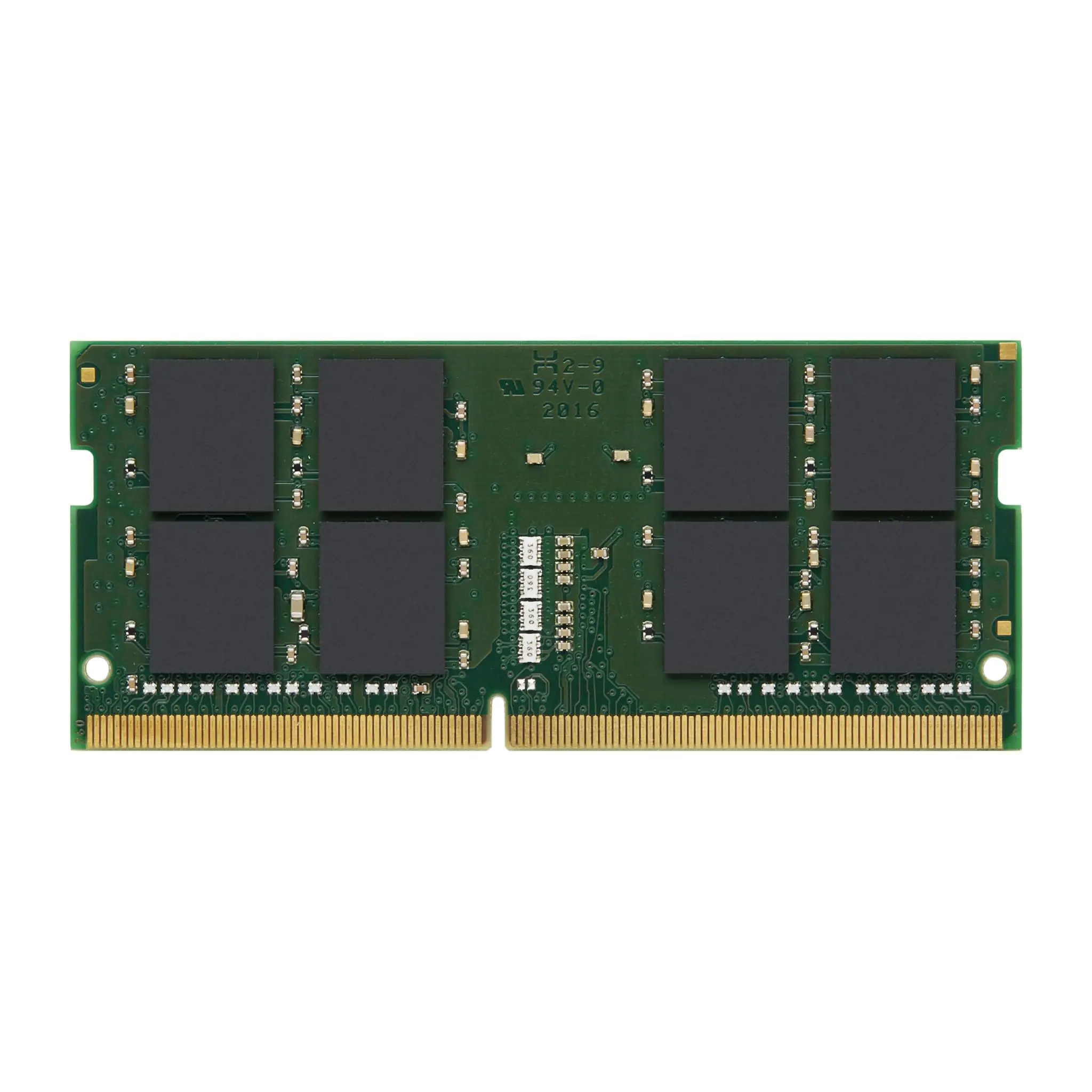 Kingston Technology KTL-TN426E/32G 32 GB