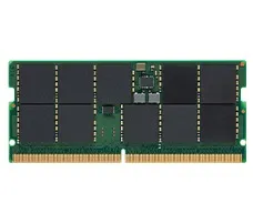 Kingston Technology KTL-TN548T-16G