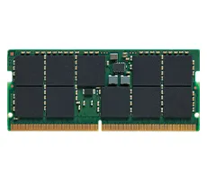 Kingston Technology KTL-TN548T-32G