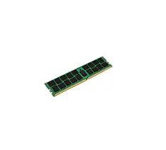 Kingston Technology KTL-TS429D8/16G 16 GB