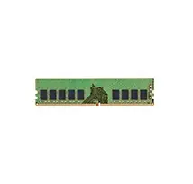 Kingston Technology KTL-TS429E/32G 32 GB