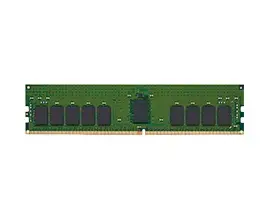 Kingston Technology KTL-TS432D8/32G 32 GB