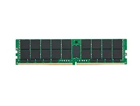 Kingston Technology KTL-TS432LQ/128G 128 GB