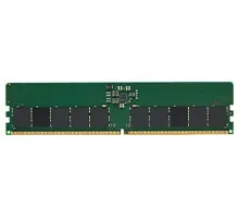 Kingston Technology KTL-TS548E-16G