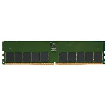 Kingston Technology KTL-TS548E-32G