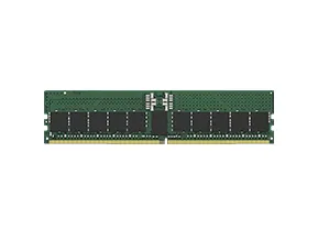 Kingston Technology KTL-TS548S4-32G