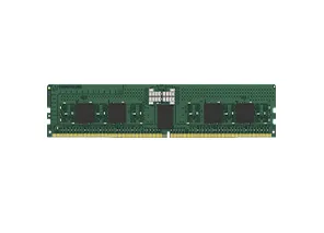 Kingston Technology KTL-TS548S8-16G