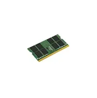Kingston Technology KVR29S21S8/16 16 GB
