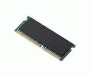 Kingston Technology 128MB memory module for Compaq KTC-N600/128