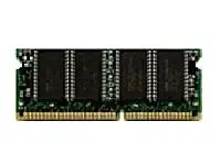 Kingston Technology 128MB Memory Module for Toshiba KTT8000/128I