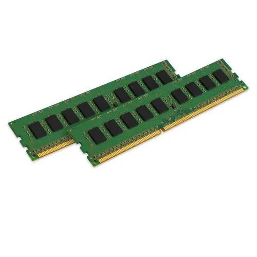 Kingston Technology 16GB 1600MHz KVR16LN11K2/16