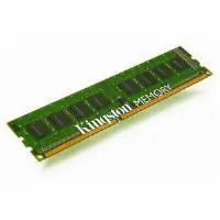 Kingston Technology 16GB DDR3 1333MHz ECC KTM-SX313LV/16G