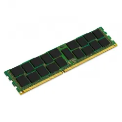 Kingston Technology 16GB DDR3-1600 D2G72KL111