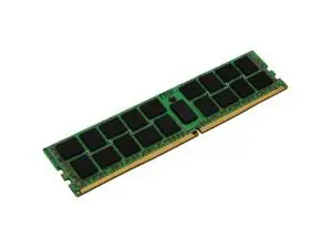 Kingston Technology 16GB DDR3 1600MHz KCP316RD4/16