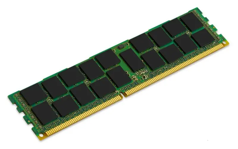 Kingston Technology 16GB DDR3 1866MHz Module KTH-PL318/16G